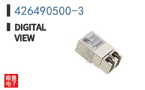 426490500-3 ͼƬ